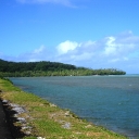 Raiatea Tour 3.JPG